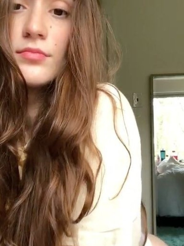 Ольга привлекательная девушка из Белокурихи цена от 5000 руб