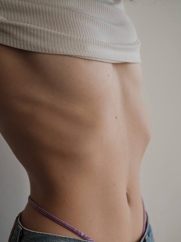 София привлекательная девушка из Белокурихи цена от 4000 руб