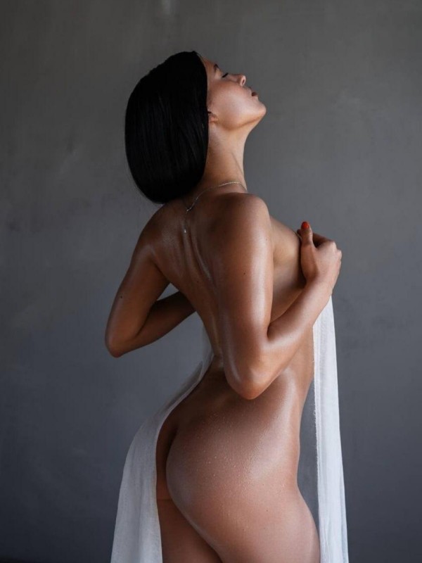 Леночка привлекательная девушка из Белокурихи цена от 7000 руб